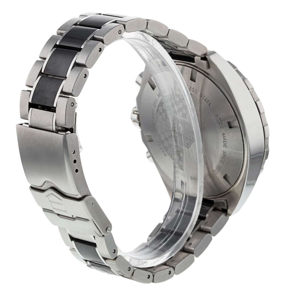 Tag heuer caz1111 on sale